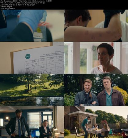 Broadchurch 2013 S03 720p BluRay H265-BONE