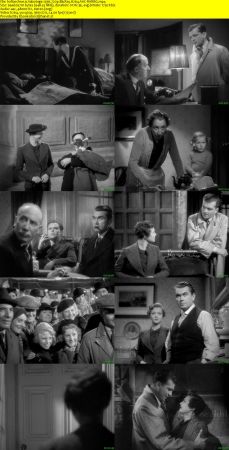 Sabotage 1936 720p BluRay H264 AAC-RARBG