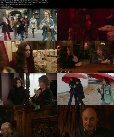 Better Things S05E09 720p HEVC x265-MeGusta
