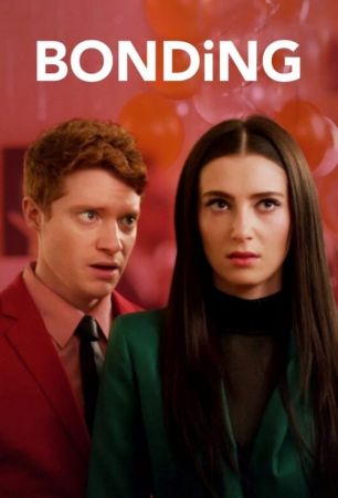 Bonding S02 WEBRip x265-ION265