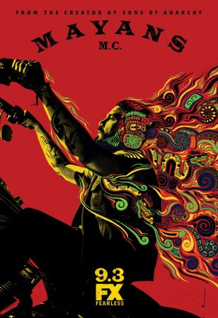 Mayans M.C. S04E02 WEB x264-TGx