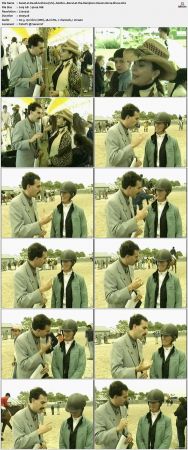 Da Ali G Show S01 DVDRip X264-NGP
