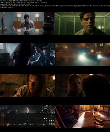 Moon Knight S01E02 720p WEB H264-JFF