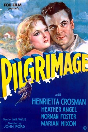 Pilgrimage 1933 1080p WEBRip x265-RARBG
