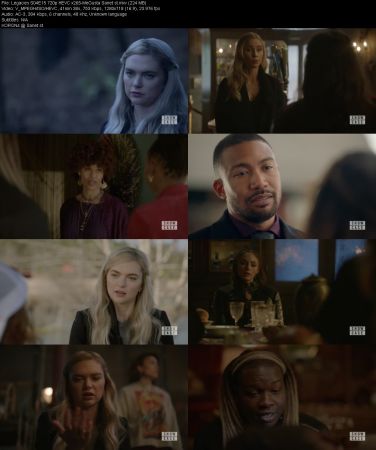 Legacies S04E15 720p HEVC x265-MeGusta