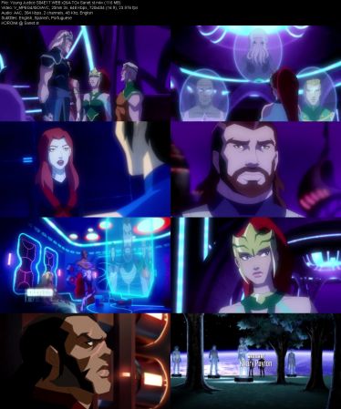 Young Justice S04E17 WEB x264-TGx