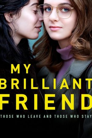 My Brilliant Friend S03E06 WEBRip x264-TGx