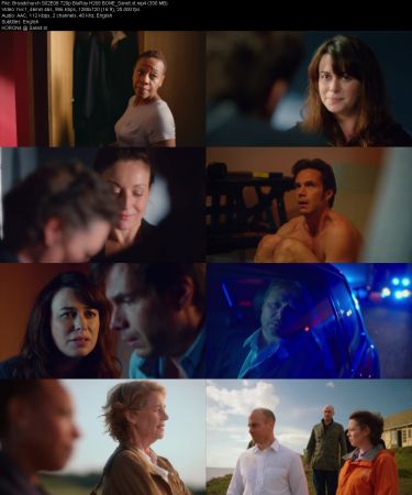 Broadchurch 2013 S02 720p BluRay H265-BONE
