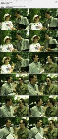 Da Ali G Show S01 DVDRip X264-NGP