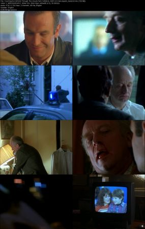 Touching Evil S01 AMZN WEBRip DDP2.0 x264-squalor