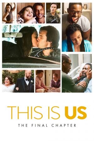 This Is Us S06E11 HDTV x264-TGx