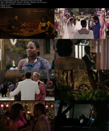 Snowfall S05E08 720p HEVC x265-MeGusta