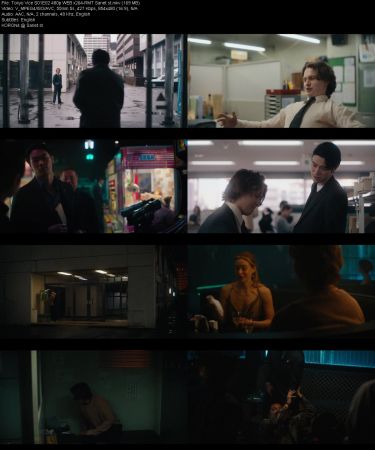 Tokyo Vice S01E02 480p WEB x264-RMT