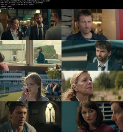 Broadchurch 2013 S03 720p BluRay H265-BONE