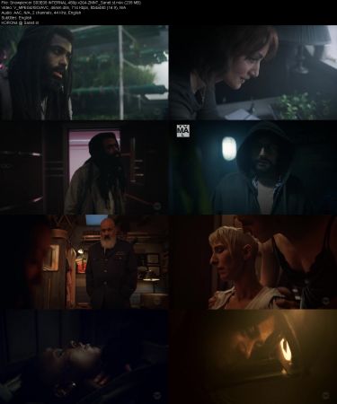 Snowpiercer S03 480p x264-ZMNT
