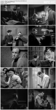 Sabotage 1936 1080p BluRay x265-RARBG