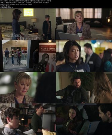 A Million Little Things S04E14 1080p HEVC x265-MeGusta