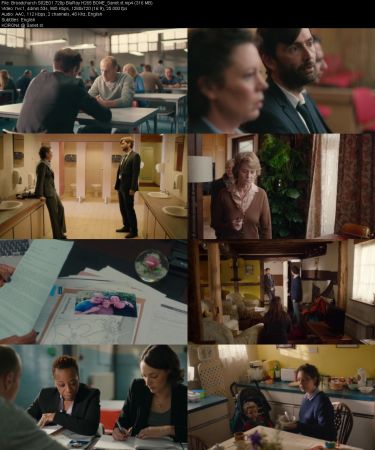 Broadchurch 2013 S02 720p BluRay H265-BONE