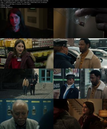 The Equalizer 2021 S02E15 1080p HEVC x265-MeGusta
