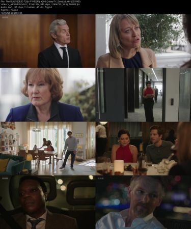 The Split S03 720p iP WEBRip x264-GalaxyTV