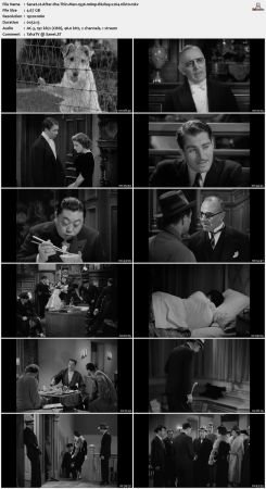 After the Thin Man 1936 1080p BluRay x264-nikt0