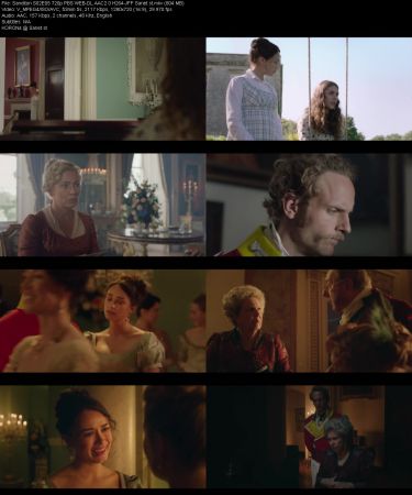 Sanditon S02E05 720p PBS WEB-DL AAC2.0 H264-JFF