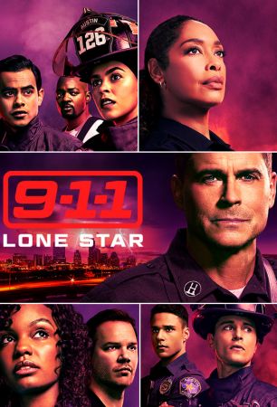 9-1-1 Lone Star S03E14 720p HEVC x265-MeGusta