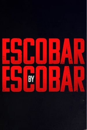 Escobar By Escobar S01 REPACK 720p WEBRip x264-GalaxyTV