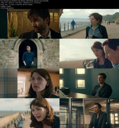 Broadchurch 2013 S03 720p BluRay H265-BONE