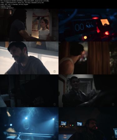 Snowpiercer S03 480p x264-ZMNT