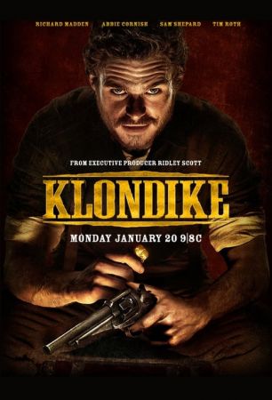 Klondike 2014 S01 720p WEB-DL H265-BONE