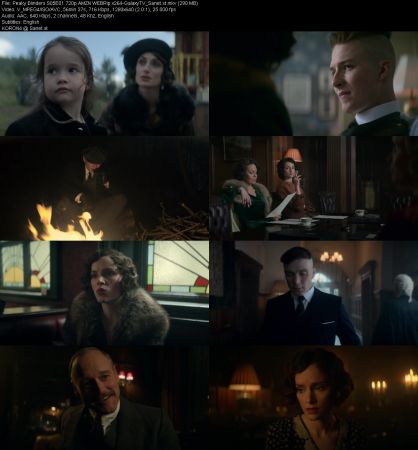 Peaky Blinders S05 720p AMZN WEBRip x264-GalaxyTV