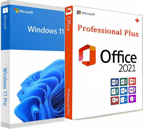 download the new for windows EssentialPIM Pro 11.6.0