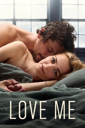 Love Me S01 720p WEBRip x264-GalaxyTV