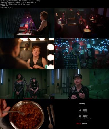 Bonding S02 WEBRip x265-ION265
