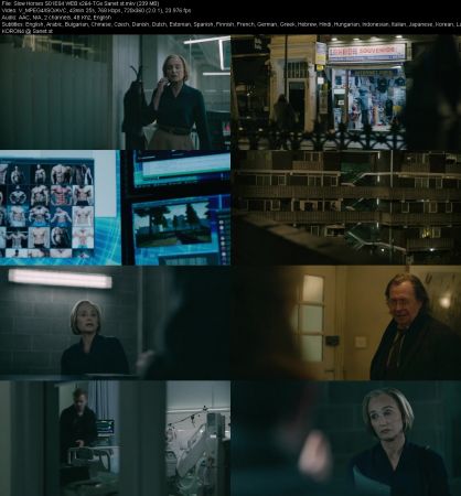 Slow Horses S01E04 WEB x264-TGx
