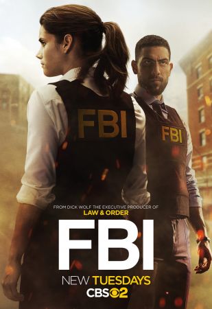 FBI S04E18 1080p HEVC x265-MeGusta