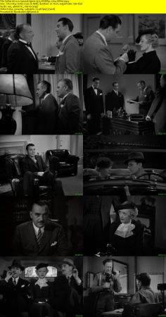 Special Agent 1935 WEBRip x264-ION10