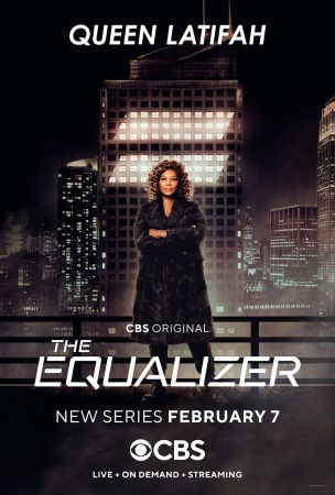 The Equalizer 2021 S02E15 720p HEVC x265-MeGusta