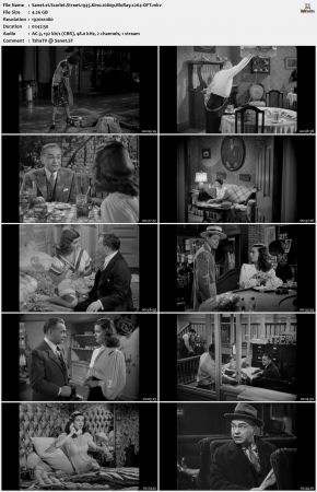Scarlet Street 1945 Kino 1080p BluRay x264-OFT