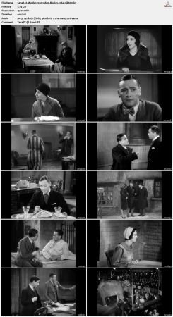 Murder 1930 1080p BluRay x264-nikt0
