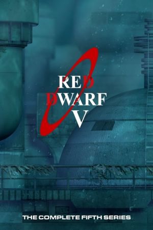 Red Dwarf 1988 S05 1080p BluRay HEVC x265-BONE