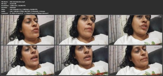 Certified Dance Therapy English Drama Story Exercise Course