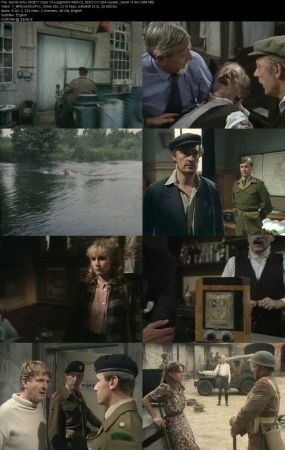 Secret Army S03 AMZN WEBRip DDP2.0 x264-squalor