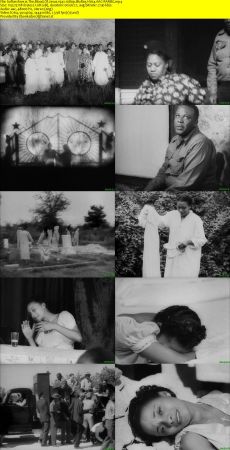 The Blood Of Jesus 1941 1080p BluRay H264 AAC-RARBG