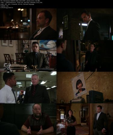 Elementary S06 480p x264-ZMNT