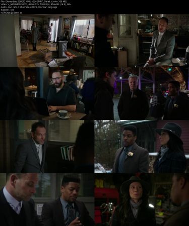 Elementary S06 480p x264-ZMNT