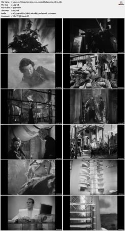 Things to Come 1936 1080p BluRay x264-nikt0
