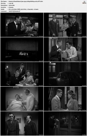 Dead Mans Eyes 1944 1080p BluRay x264-OFT