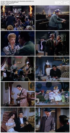 My Gal Sal 1942 1080p BluRay x265-RARBG